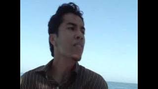 1-Quran on the Beach (Sura Al-A'la) Qari Youssef Edghouch