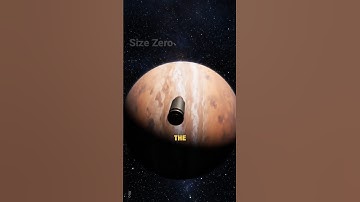 What If You Fired A Bullet In Space #shorts #3danimation #usa