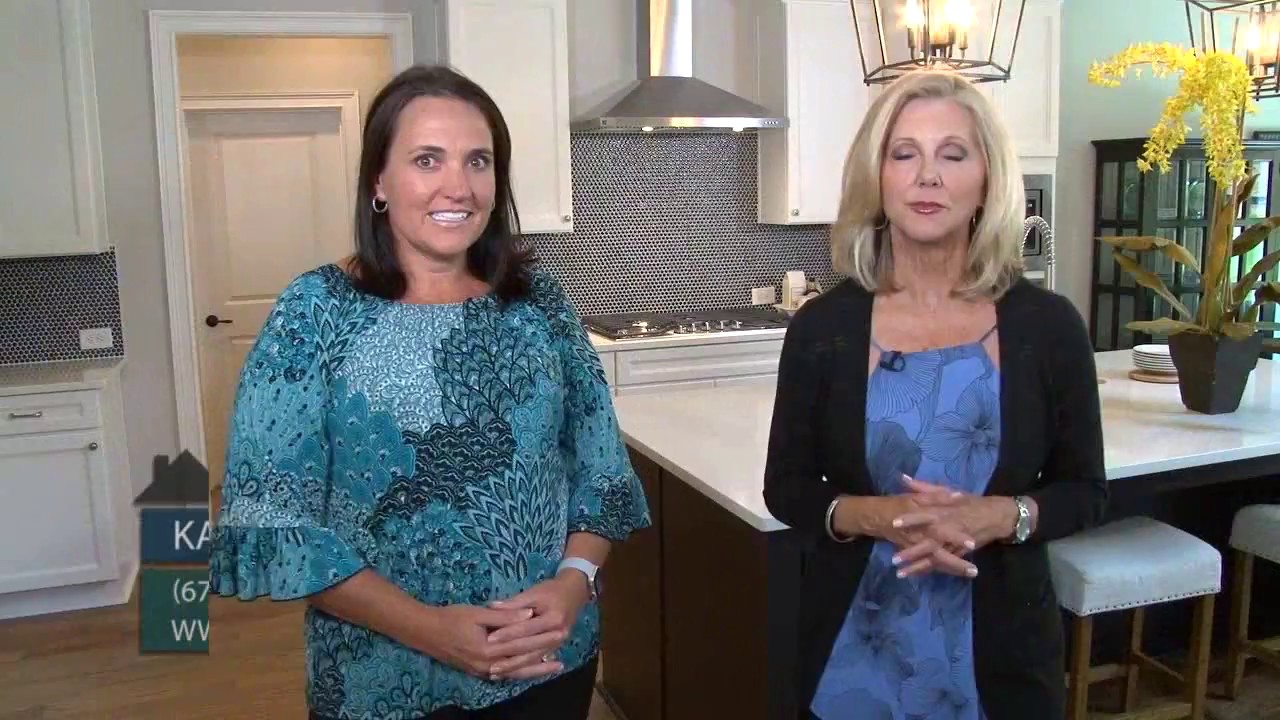 St Michaels Bay Gated New Homes by Peachtree Residential YouTube