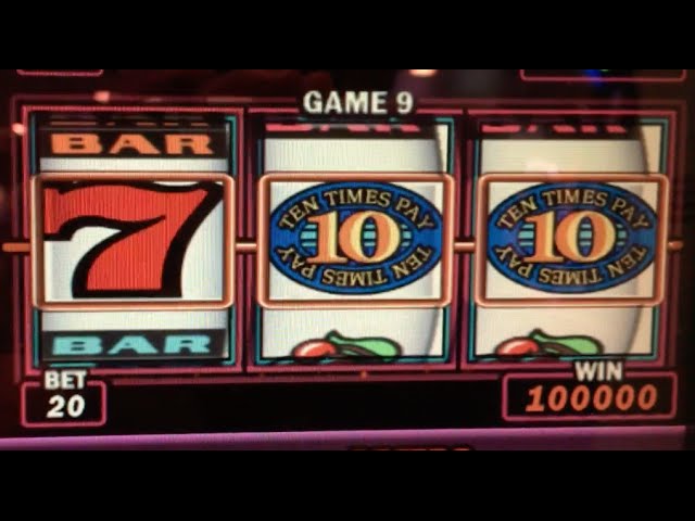 Best paid android slot games Best paid android slot games
