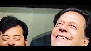 Inquilab Aayega   Abrar Ul Haq   PTI Song 2024 Official Music Video
