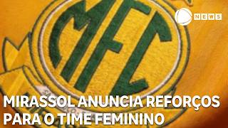 aArru355pDc Video Image