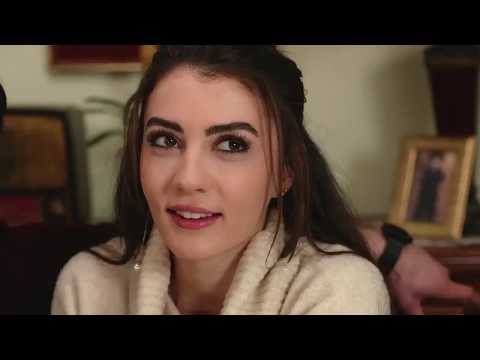 مسلسل عائلة أصلان الحلقة 13 الإعلان 2 