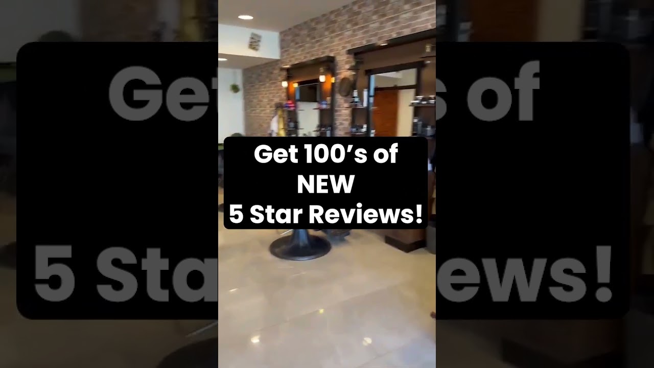 Dr. Reviews Reputation Management Software Demo