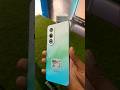 oppo k12x unboxing &amp; camera test #shortvideo #shorts #shortviralvideo