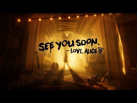 Prewin Casino Mobile: Come Giocare Da Telefono E Tablet