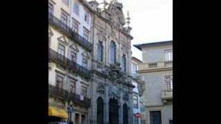 Porto, Capital do Norte e Viana, Capital do Minho