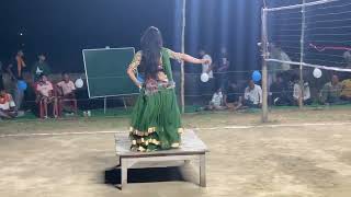 #viral Khatima's Famous #dancer  Rohit Singh Rana ne kiya bahut hi sunder #dance performance