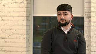 IFS - Construction & Engineering 2023 Trends and Predictions