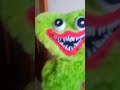 мы голопопики мы голопопики