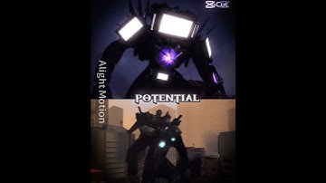 Editor vs Editor Round 9 🔥(IB:@the_ghost_ninjas )