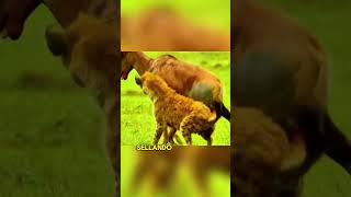 Download Lagu Tostaat a ra an hienn ouzh he boued didrouz#animals #Friendship #Us MP3 Download Lagu Tostaat a ra an hienn ouzh he boued didrouz#animals #Friendship #Us MP3