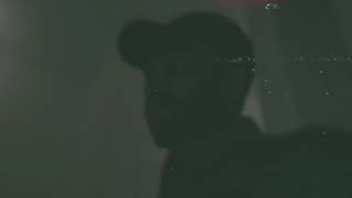 Blaine KPXTO - you were the one