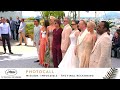 MISSION IMPOSSIBLE - THE FINAL RECKONING - Photocall - Version Originale - Cannes 2025