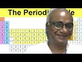 Easily memorize periodic table guna online