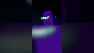 Among Us - Animación Español - Green Retroman Short