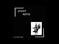 Stunt kites  lebensraum 1981 gothic rock post punk  uk