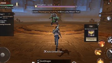 Time Raiders Gameplay 2022 | MAX Graphics (Android / iOS)