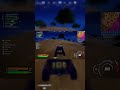Chapter 5 Season 3 Highlights | 13