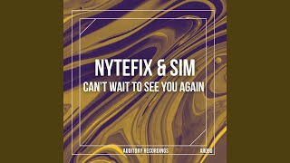 Download Lagu Can't Wait to See You Again Download Lagu Can't Wait to See You Again