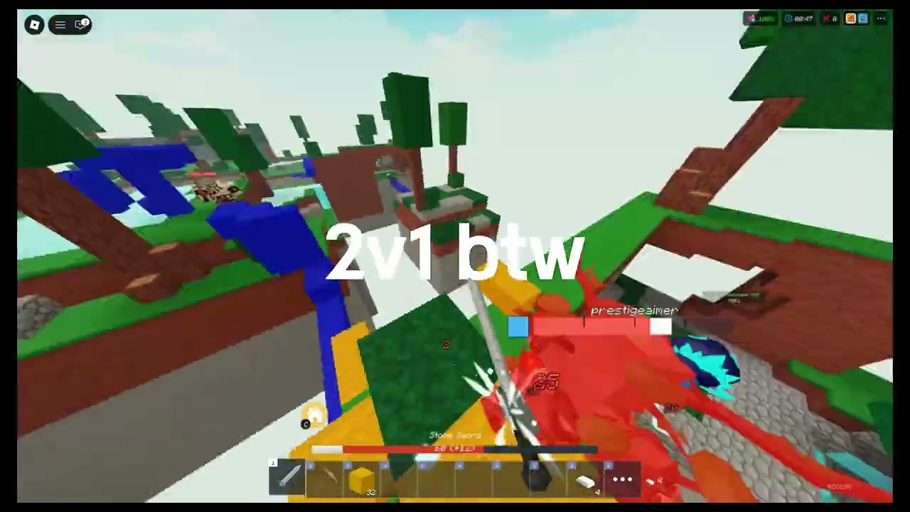 collapse a montage by sen