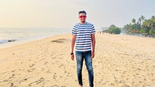 Kerala Kannur Journey Part 1 Kannada Mysore