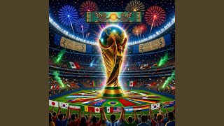 Algeria – World Cup Song screenshot 4
