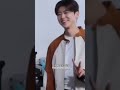 차차차 차차차 #트롯대전 #박지현 #2024 트롯대전 #설운도 #다함께 차차차 #바다사나이 #OCEAN #목포 #비하아드3 #저세상텐션