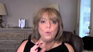 Plastic Surgery My Story