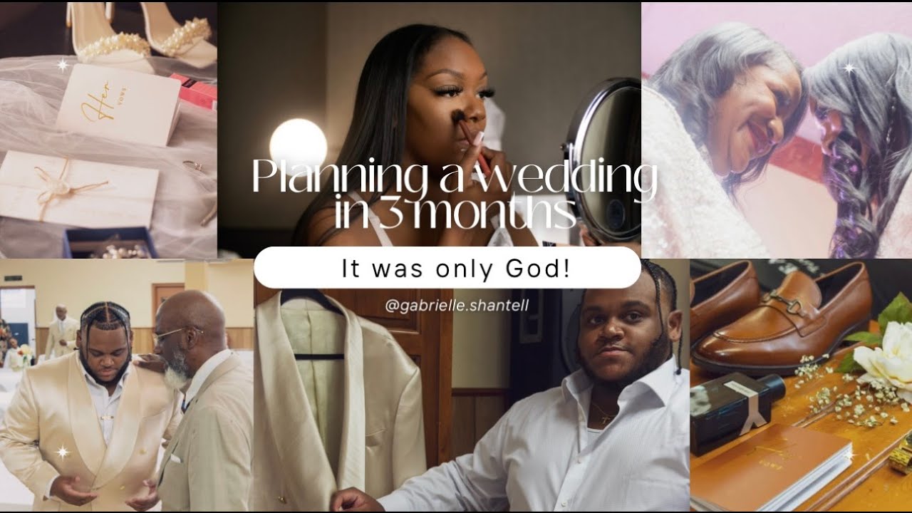 God changed my life in less then 6 months | my testimony Pt.2 - YouTube