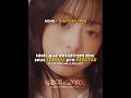 â fiz na pressa! ð|| #kpop #fyy #babymonster #blackpink #nflopa @starr_dahyun