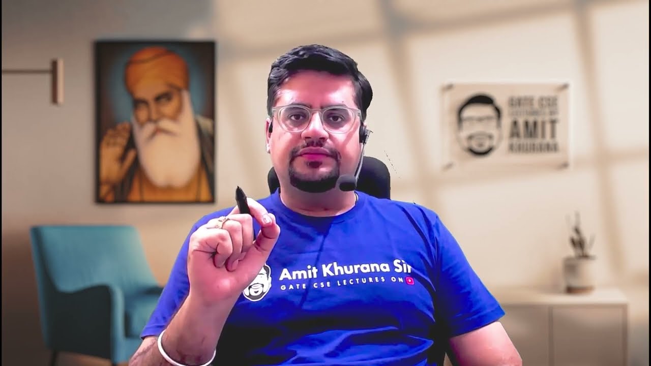 Please Help........Humble Request to all my students