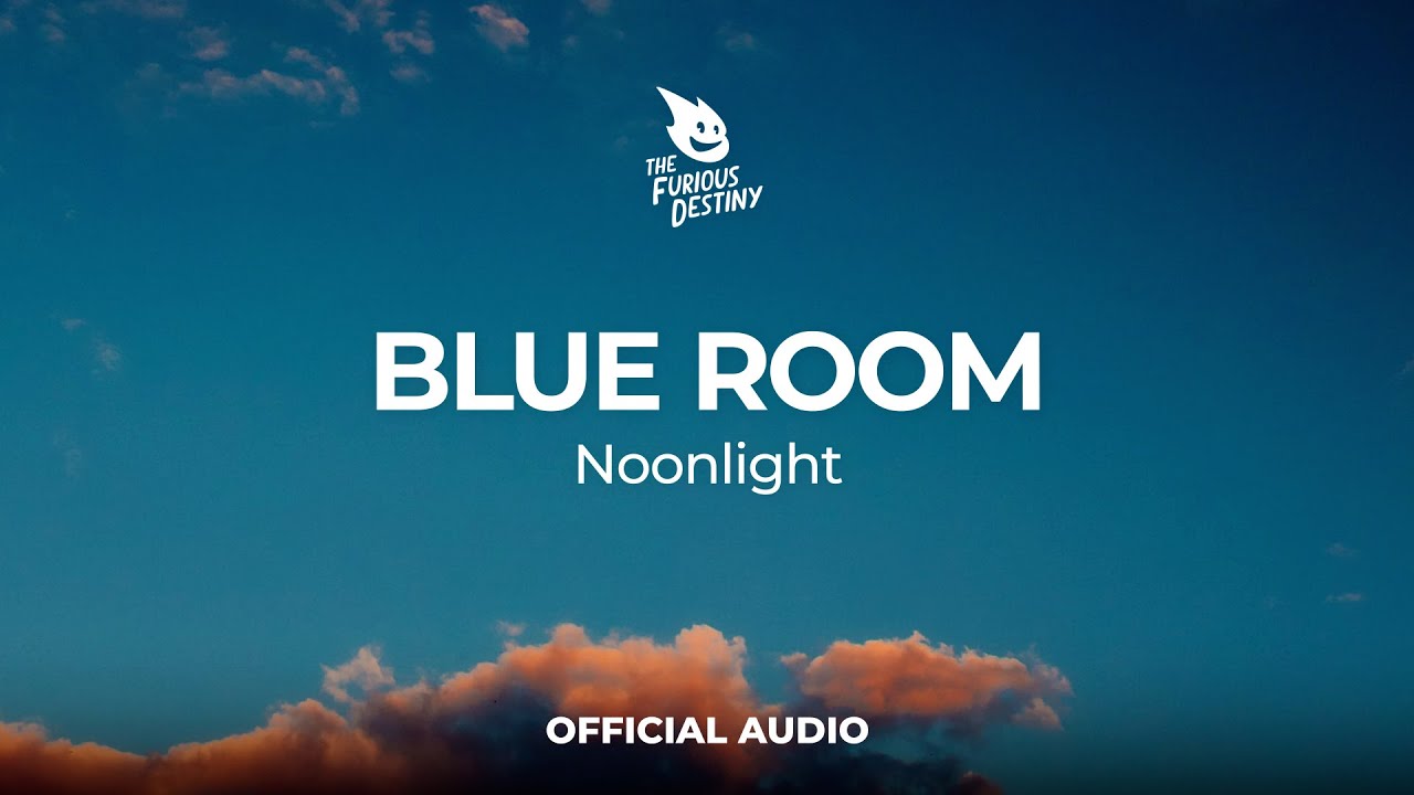 Watch Noonlight - Blue Room on YouTube Watch Noonlight - Blue Room on YouTube