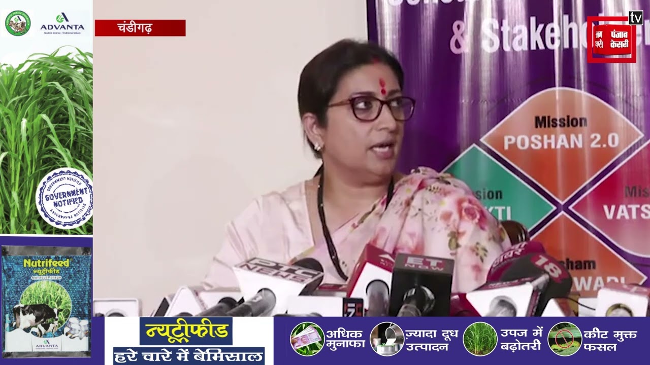 Stake Casino bónuszok