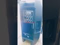 Speaker Aktif Hardwell 10 inch