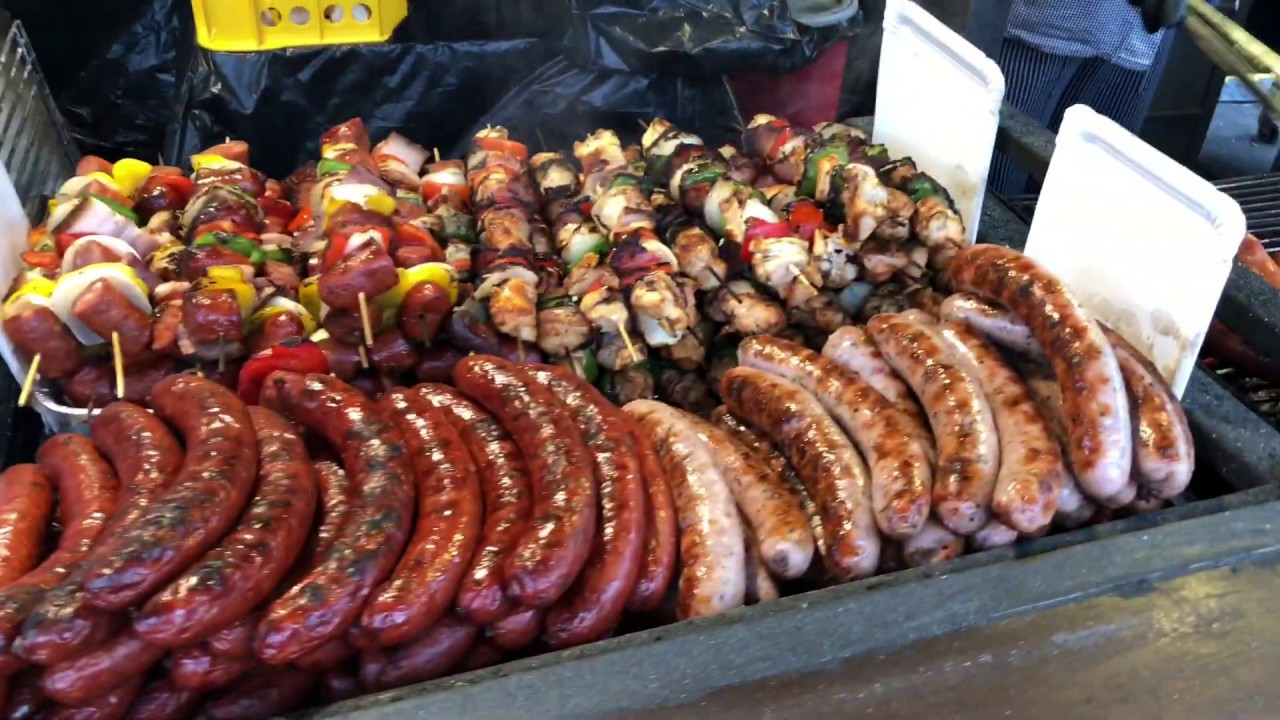 Цены в праге Цены в праге