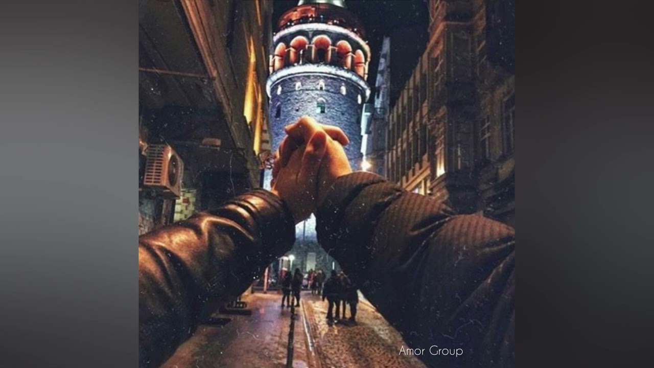 BAGARDI - Baby stop (2021)