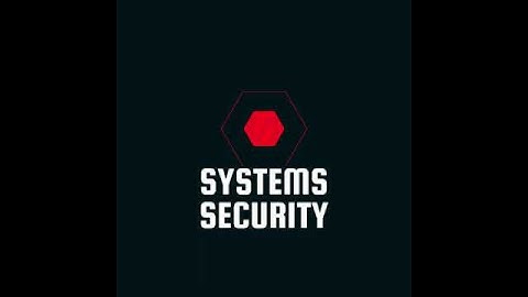SECURITY SYSTEMS - Tips, Tricks, Reviews, Security Advisories and Much More