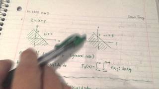 EL6303 - HW5, P1 EL6303 - HW5, P1