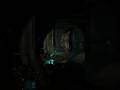 Dead Space Get off me! #deadspace #deadspace2023 #horrorgaming #horrorgame #ps5 #gaming #gameplay