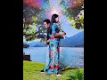 CHUYẾN ĐÒ KHÔNG EM / St: Hoài Linh / Tb: Công Nguyễn & Lê Ngọc
