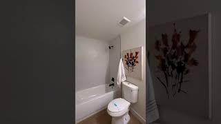 Phoenix, Arizona | 3 🛏 | 2 🛁 | 2,125 SqFt 📐 | $725,000💰| #homes #realestate #phoenix