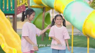 Unlocking Potential: Effective Strategies for Mild Autism