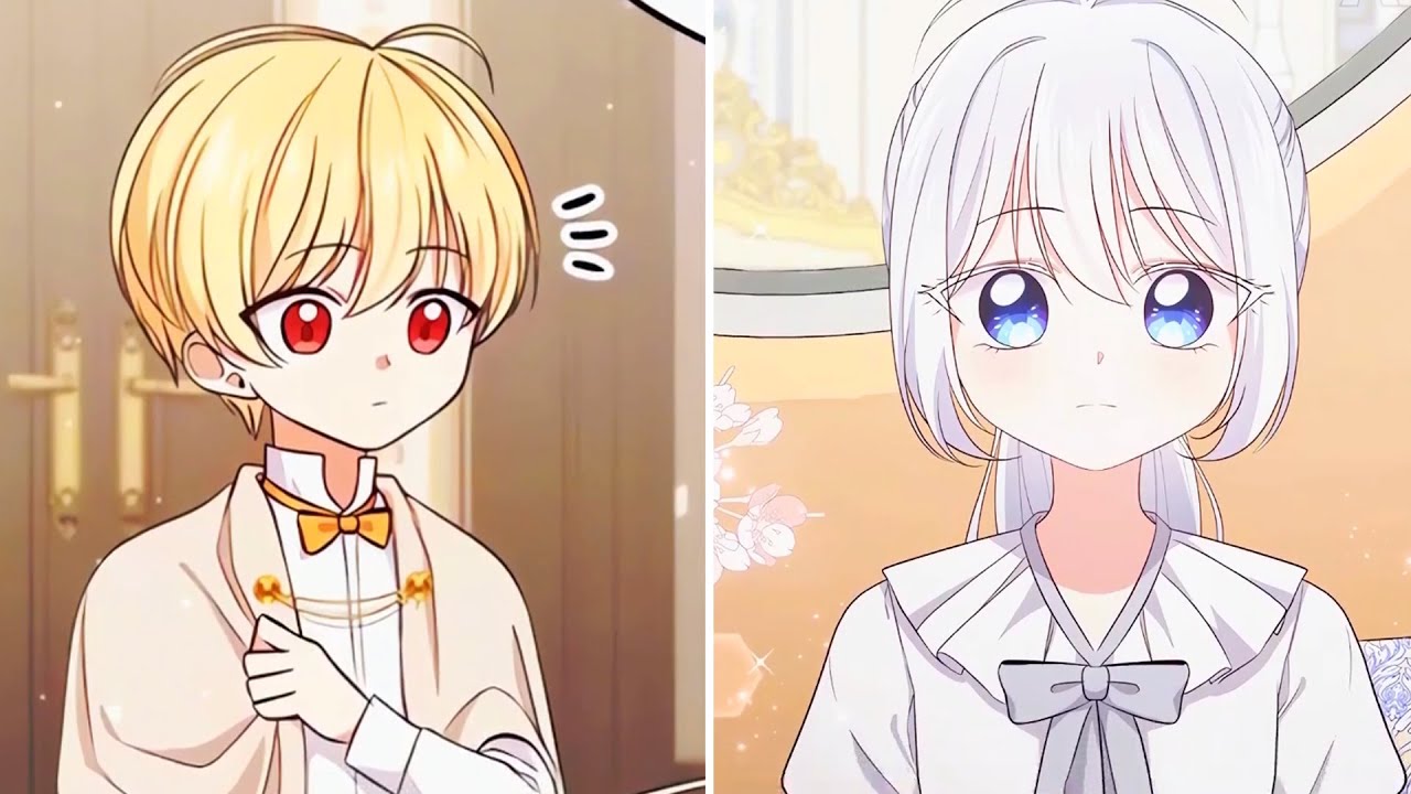 Une Fille Orpheline Sauve un Homme Blessé, Mais Il Est Peut-être Son Futur Assassin!