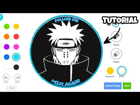 Skin Hack App CUSTOM SKIN HACK (TUTORIAL) ANDROID