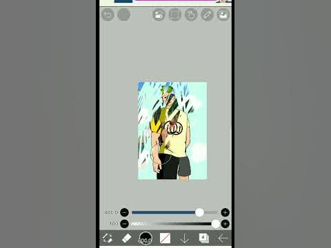 #милскел #milskel - YouTube