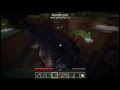 【Minecraft】自由気ままにマインクラフト　ゆっくり実況　part7