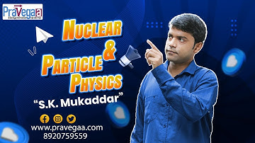 𝐐𝟏𝟔 𝐏𝐀𝐑𝐓 𝐂 | 𝐂𝐒𝐈𝐑-𝐍𝐄𝐓 𝐉𝐮𝐧𝐞 𝟐𝟎𝟐𝟏 | 𝐍𝐮𝐜𝐥𝐞𝐚𝐫 & 𝐏𝐚𝐫𝐭𝐢𝐜𝐥𝐞 𝐏𝐡𝐲𝐬𝐢𝐜𝐬 | 𝐑𝐚𝐝𝐢𝐨𝐚𝐜𝐭𝐢𝐯𝐞 𝐃𝐞𝐜𝐚𝐲 | 𝐌𝐮𝐤𝐚𝐝𝐝𝐚𝐫 𝐒𝐊