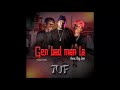 Pape John x BIG JIM FT TUF- Gen bad man la(Throwback)