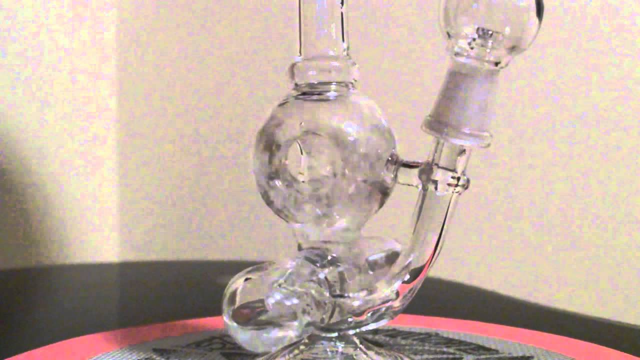 Triple Donut Inline Function